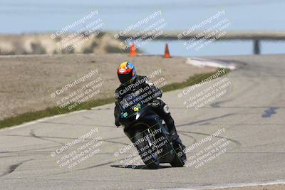 media/Mar-22-2025-TrackDaz (Sat) [[0456df0c41]]/Group B/Session 3 (Outside Grapevine)/